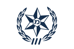 33